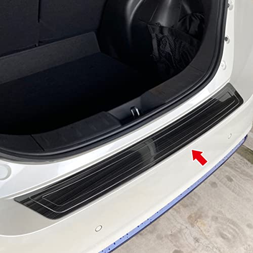 oi-trading Y [t ZE1 2017N10? Aop[ XebvK[h Aop[veN^[ QbW th~ XeX ubN  wACdグ JX^ p[c ANZT[ hXAbv DIY  1P 5