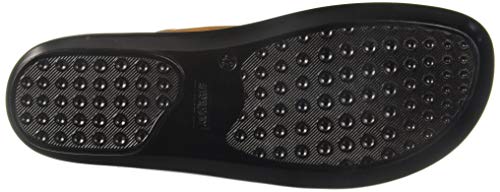 Image of Liberty Men's A2-16 Slipper