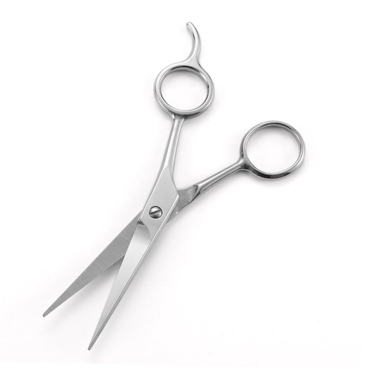 Healeved 3pezzi Per Inossidabile Strumento Per La Della Accessorio Per Parrucchieri e Rifinitura
