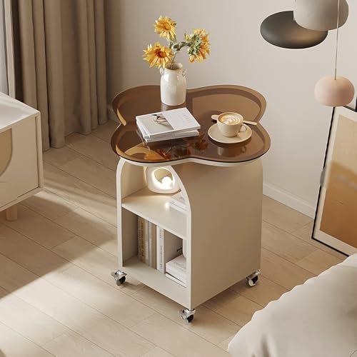 ] \t@[e[u TChe[u LX^[t TChe[u iCge[u KXe[u TChe[u  e[u p\RfXN xbh  TChe[u xbh TChe[u X LX^[t X^he[u(Bla