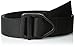Propper 360 Belt, X-Large, Black