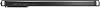 Lenovo Legion Tablet 8.8 Inch WQXGA Display Qualcomm Snapdragon 8 Gen 3 12GB RAM 256GB eMMC Android 14 Eclipse Black