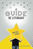  Le guide de l\'étudiant ancien expat\': petit guide de survie de l\'étudiant