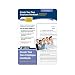 Adams Create Your Own Employee Handbook, Forms on CD (SS4324)