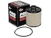 aFe POWER PROGUARD Fuel Filter - #44-FF014E