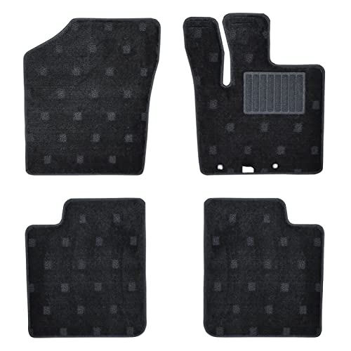 XYLp Agp ALTOp 37S 97S HA37S HA97S 2021N12 tA[}bg }bg J[}bg tA}bg J[ybg  ANZT[ {