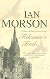 Falconer's Trial (William Falconer, 7)