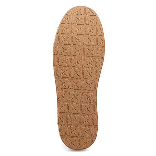 Image of Twisted X Men's Kicks Casual Sneakers