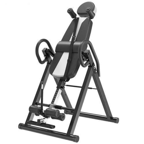 VGVG�t���Ԃ牺���茒�N�� ������� �����}�V�� �t�����}�V�� �X�g���b�` �؃g�� �t�B�b�g�l�X ���]�e�[�u�� ���� ���S�݌v �A ���������\ �x���g�t�� �ω׏d150KG �܂肽���ݎ� ���[�֗� �����b�N�X (����)