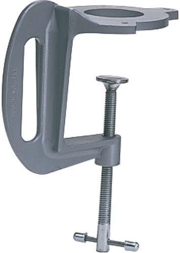 Panavise 311 Bench Clamp for Standard and Low-Profile Bases -2 pack