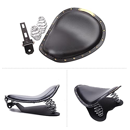 Motos, Sports chopper 250 Marca DREAMIZER (3)