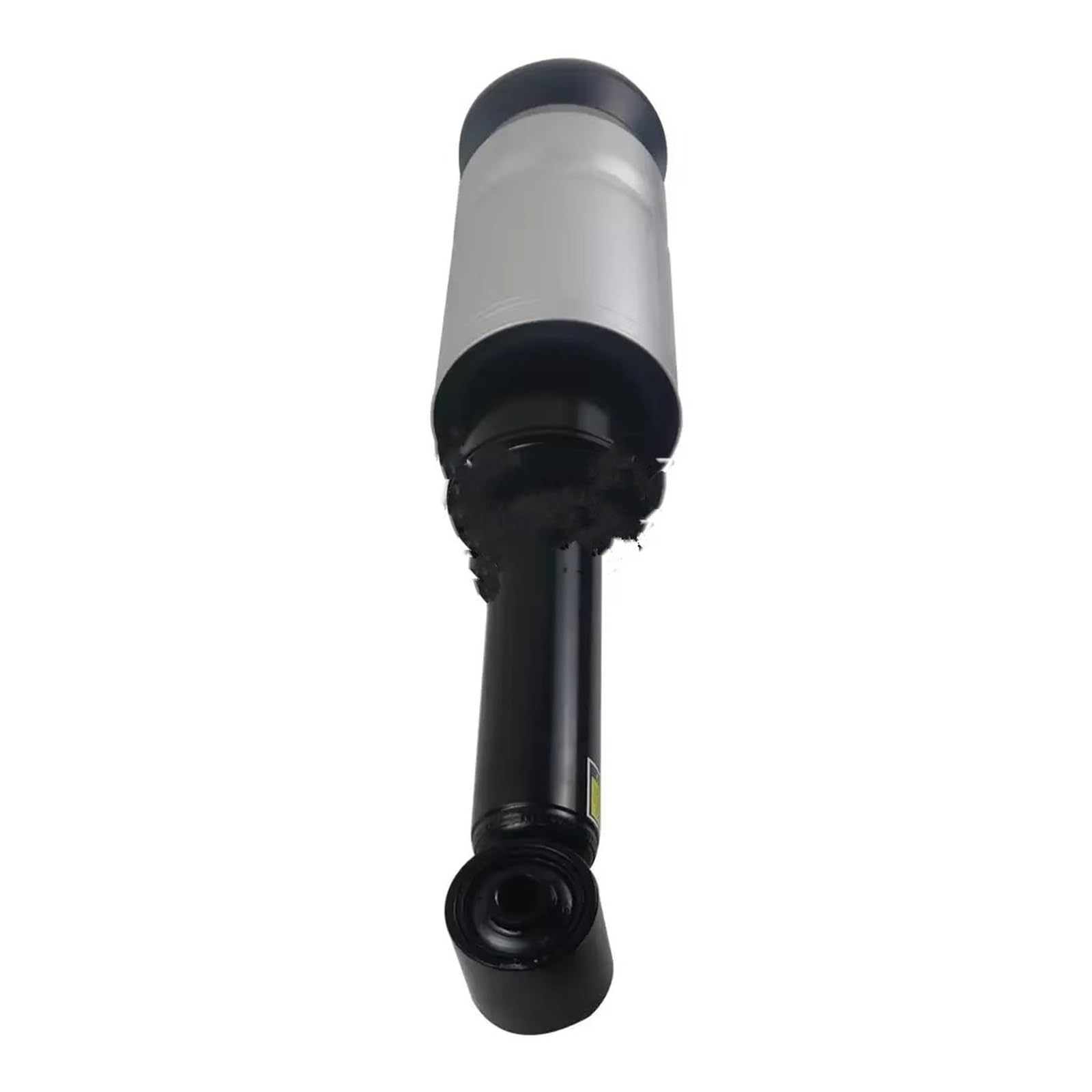 Para Land Para Range Para Discovery 3 4 Para Rover Para Sport LS LR4 LR3 RNB501620 AP03 Amortiguador Suspensión Neumática Delantera Amortiguador Trasero