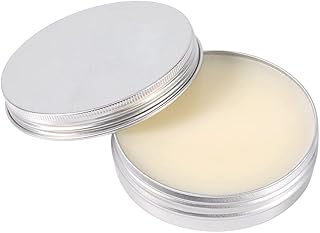 ferramenta de barbear para barbear, deixar a pele mais macia nota cuidados faciais serviço satisfatório adequado para produtos de barbear para cuidados faciais masculinos