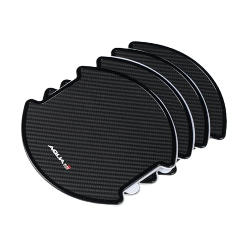 ANA GRX|[c Kp ǌ^e[v hAnh veN^[ S V^ AQUA GR SPORT MXPK11 Ή VNXN[S ԗp hAmu K[h h~ hی hA nh ی tB TPUf tȒP J