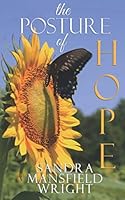 The Posture of Hope 1723998516 Book Cover