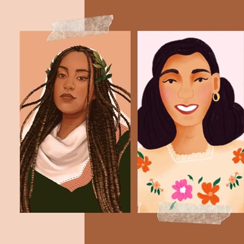 Re:Work presents C&oacute;digo Dom&eacute;stico, Part One