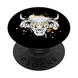 Photo Gallery funny farm animal cool occhiali da sole scozzesi highland cow popsockets popgrip intercambiabile Photo Gallery funny farm animal cool occhiali da sole scozzesi highland cow popsockets popgrip intercambiabile