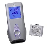 Sit 0.584.023 Proflame 1...