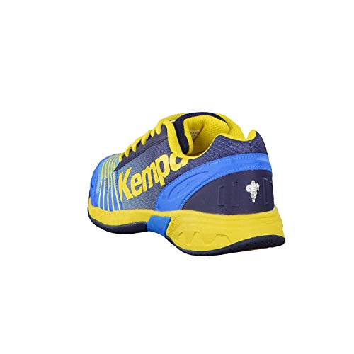Kempa 200844904