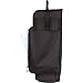 Protec Explorer Series Trumpet Bag with Sheet Music Pocket (C238X)