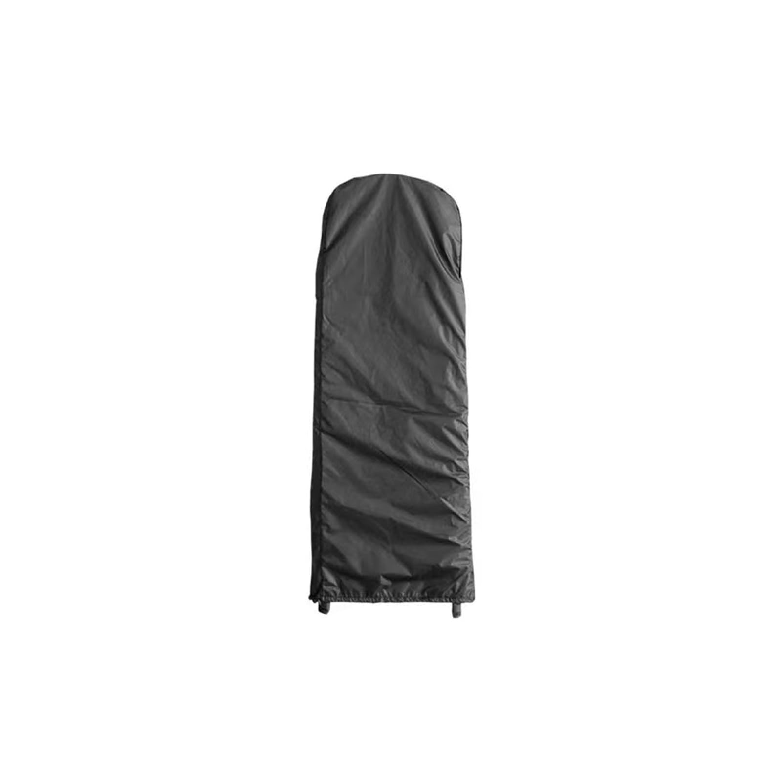 carotoe Duty Weather Resistant Ladder Guard Designed for Easy Portability and Ventilation in Humid Climates Dustproof Cover