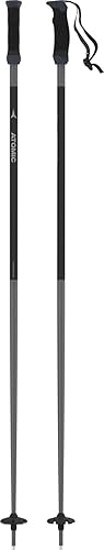 Miniatura 2 de Atomic Bastones de esquí AMT Carbon para hombre