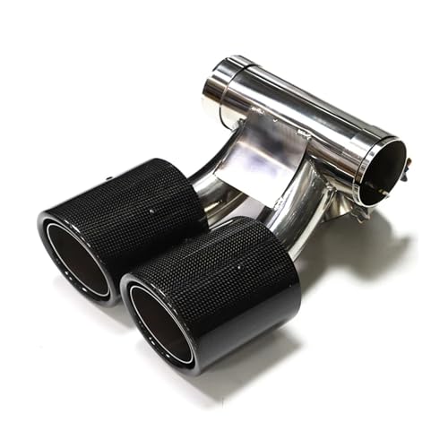 |VF718PC}987{NX^[`rC`bvAbvO[h_uo}t[e[`bvɑΉ(987 Carbon Fiber A)