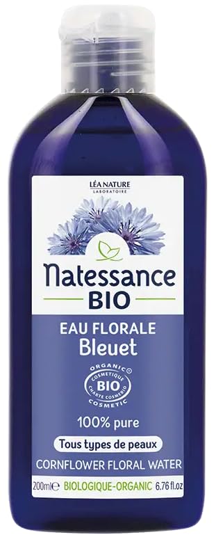 NATESSANCE - Image 3