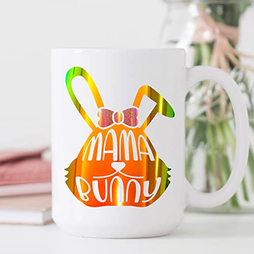 Girafvinyl Holographic Vinyl Assorted Bundle12” X 12”,22Pack Permanent Adhesive Vinyl For Cricut - Vinyl Sheets For Diy Crafts,Home Decor And Tumblers #TOP6