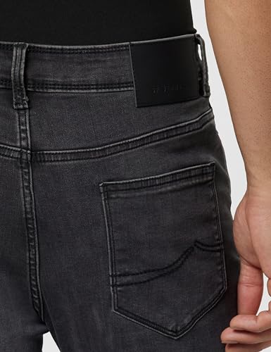 Image of Men's Skinny Jeans