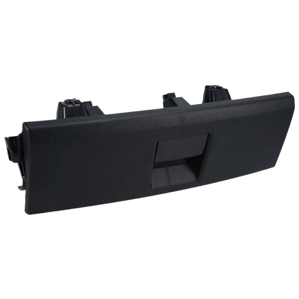 Boîte de rangement compartiment de siège auto A4 A6 Q5 amovible