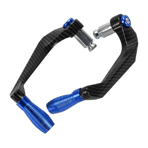 u[LNb`o[K[h 700 tFU[700 1986 1987 1988 1989 1990 I[goCnhObvK[hu[LNb`o[veN^[