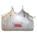 Thermal Blanket for Mfr. No. 2885-M 3