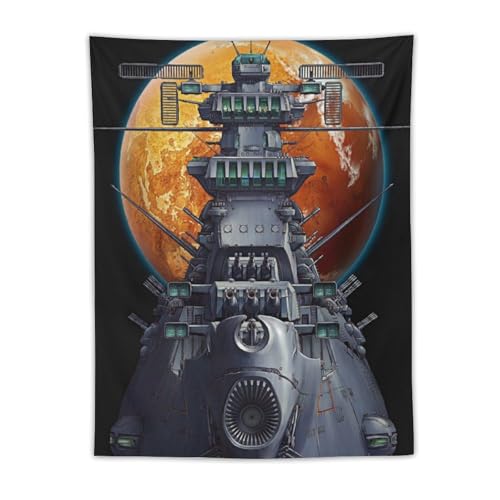 �F����̓��}�g �^�y�X�g���[ �o�X���[�� �x�b�h���[�� ���r���O���� �E�H�[���A�[�g �v�����g �ǂ̊G30"x40"