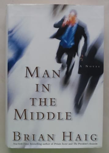 Man in the Middle view 2