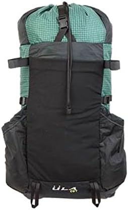 Üla CDT Ultralight Backpack – SizeM.