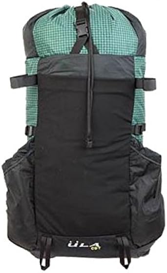 ula cdt backpack
