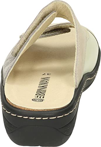 Image of Dr. Brinkmann Women's Mule Loafer