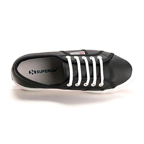 Image of Superga