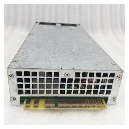 Alimentation de communication CA 48V 30A RM1848G pour réseau - 4