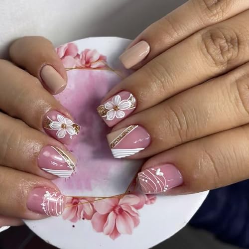 24PCSvXBāAԂ̃n[gfUCŉKƃX^C񋟂Ă܂B