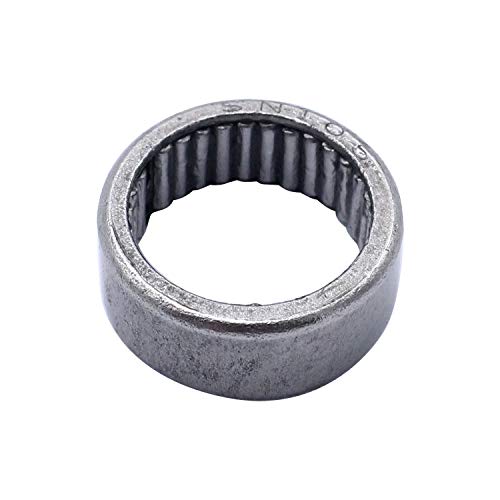 LS Rocker Arms Trunion Kit compatible con GM LS V8 5