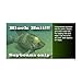 Nets & More Famous Catfish Block Bait (8 pcs or 10 pcs of 6 lb Blocks) (8-Pack Soy and Cheese 12