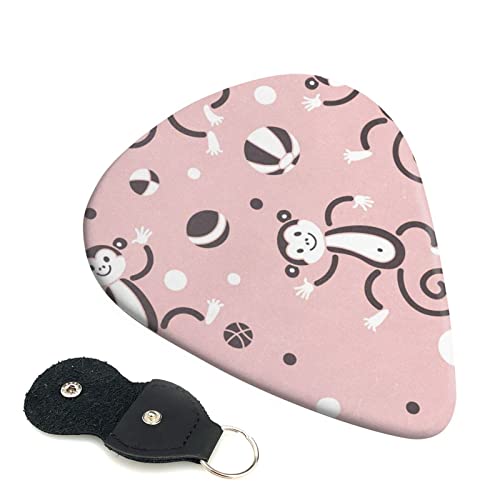 M^[sbN 6Zbg 0.46mm 0.71mm 0.96mm GLM^[ x[XpsbN EN M^[ ABSf GNgbN AR[XeBbN y S gCAO sbNi T {[ sN j