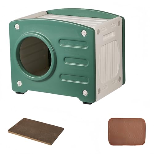 JORERAORMESL킢gݗĎѕztLp܃pbhϏdhhJ^OʋClGʐgݗĊȒP (O[F,Lbgxbh{XNb`{[h{N[}bg)