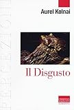 Il Disgusto - 2