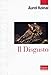 Il Disgusto - 3