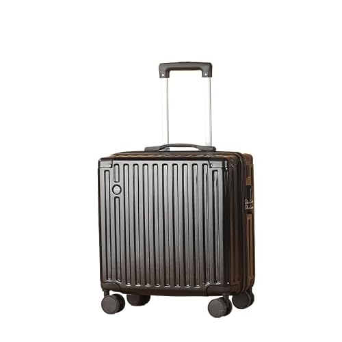 [CAISFFUNGO] �X�[�c�P�[�X �L�����[�P�[�X �L�����[�o�b�O �g�����N�P�[�X ���s���΂� �@���������� �Z�����s �o�� �É��L���X�^�[ �_�C�������b�N �W�b�p�[�� �j�����p(Black)