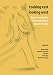Produktbild Looking East, Looking West: Organic and Quality Food Marketing in Asia and Europe