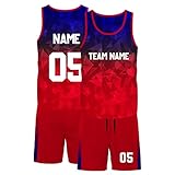 volleyball jersey set for men sports | sleeveless jersey shorts set for men basketball | sleeveless jersey and shorts for men football team vvolleyball tshirt and shorts combo DOdr1008-C901139-C-WH-L